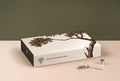 Couples Perfume-Making Kit - Make Your Own Scent Together
